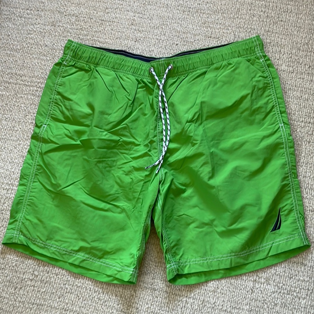 Gorgeous swim shorts ( bag B)